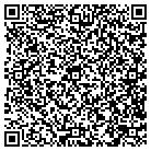 QR code with Rafael B Alfonso & Assoc contacts