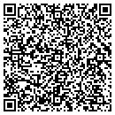 QR code with Blake T Bushman contacts