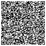 QR code with Blue Bell Scientific Technology Consulting Co Ltd contacts