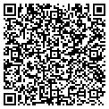 QR code with Bob & Betty Faxon contacts