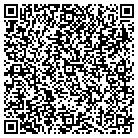 QR code with Bower Research Group LLC contacts