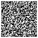 QR code with Brad Richardson contacts