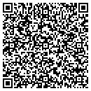 QR code with Brian J Reid contacts