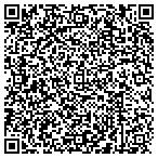 QR code with Brookside Research & Development Company contacts