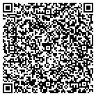 QR code with Brown Elephant Resale Shop contacts