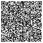 QR code with Building Diagnostic Research Institute Inc contacts