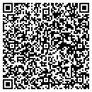 QR code with Business Research Group contacts
