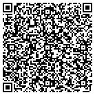 QR code with California Institute-Elctro contacts