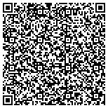QR code with California Institute Of Computer Assisted Surgery contacts
