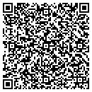 QR code with Wilton Highway Garage contacts