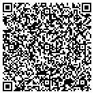 QR code with Wv Highway Div Maintenance contacts