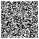 QR code with York County Shop contacts