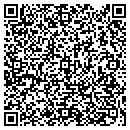 QR code with Carlos Torre Dr contacts