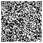 QR code with Carolina Research Group LLC contacts