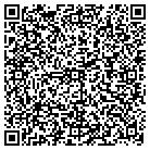 QR code with Center For Alcohol Studies contacts