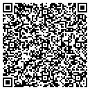 QR code with Big Sky 3 contacts