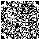 QR code with Center For Equal Opportunity contacts