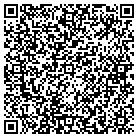QR code with Center For Governmental Rsrch contacts