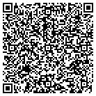 QR code with Center For the Study of Public contacts