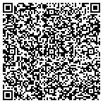 QR code with Center On Religion And Democracy contacts