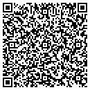 QR code with Cereal Rust Research contacts