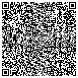 QR code with Chan Soon-Shiong Institute For Advanced Health contacts