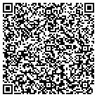 QR code with Childrens Heart Institute contacts