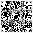 QR code with China Strategic Institute contacts