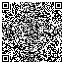 QR code with Chou Thomas, Yun contacts