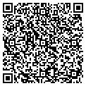 QR code with Cii contacts