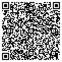 QR code with C Lab contacts