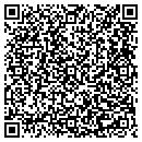 QR code with Clemson University contacts