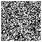 QR code with Clover Collective LLC contacts