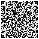 QR code with Cmd Advisor contacts