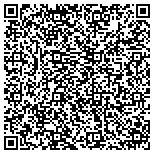 QR code with Coastal Ecosystems Institute Of Northern California contacts