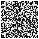 QR code with Bathcrest contacts