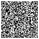 QR code with Comentis Inc contacts