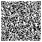 QR code with Communitarian Network contacts