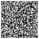 QR code with Conceptual Design Synthesis contacts