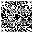 QR code with Coneg Policy Research Center contacts