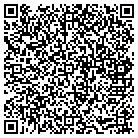 QR code with Consolidated Fusion Technologies contacts