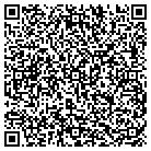 QR code with Consumer Research Group contacts