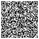 QR code with Don Parish Builder contacts