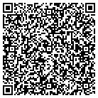 QR code with Cooperative Extension System contacts