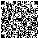 QR code with Creighton University Residence contacts