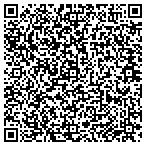 QR code with Crossoverfire Latino Communications contacts