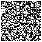 QR code with C & S Research Group LLC contacts