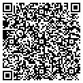 QR code with Dabney Interest Inc contacts