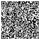 QR code with Daniel Reeves contacts