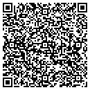 QR code with Data Targeting Inc contacts